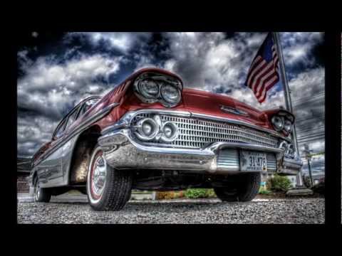 Boogie Pimps - Somebody To Love (Dnb Remix)