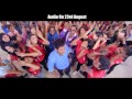 Courier Boy Kalyan Nitin New Upcoming Movie Videos Telangana Filmnagar