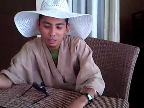 bungai ambai kesulai.mp4