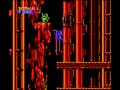 NES Longplay [055] Batman