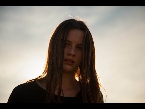 download lagu mp3 mp4 Lily Sullivan, download mp3 Lily Sullivan free download, download mp3 Lily Sullivan