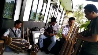 Download lagu Calung dan kendang mp3