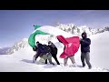 20 Anni Di CasaPound Il Video Ufficiale