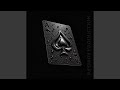 Black Ace
