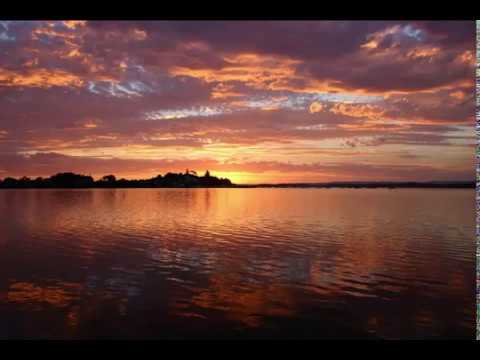 Fast Distance -  Naranja (Original Mix)