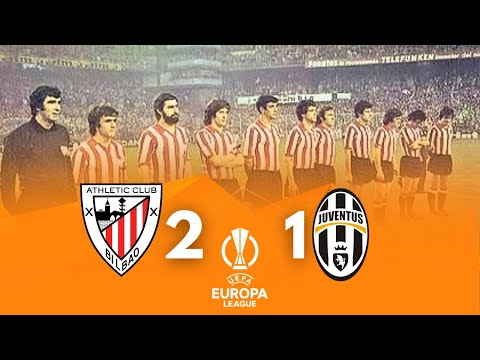 HistoriaATH and AthleticClubPartidos