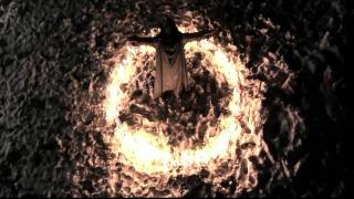 Enigma - We Are Nature