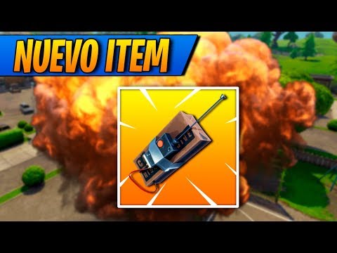 Qr0bwYjVIC8/default.jpg