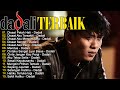 15 Lagu Populer Dadali (Full Album) || Dadali Lagu Paling Galau Yang Lagi Ngehits Saat Ini
