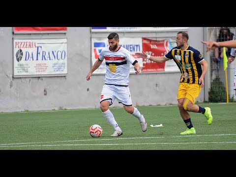 LIVE Sorrento vs Gravina