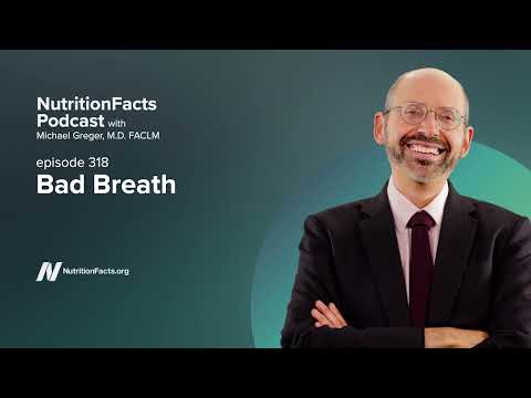 Podcast COVID 19 Series How to Avoid COVID 19