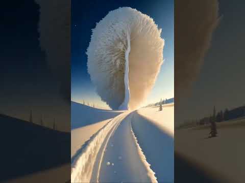 #nature #photography #hashtag #remix #viral #shorts #like #lofi please subscribe my channel 😊😊