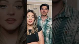 Download lagu #pov: you deny that you two are together infront of your friend... #shorts #tiktok #acting #aviakbar mp3