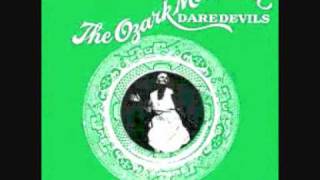 Ozark Mountain Daredevils - Jackie Blue