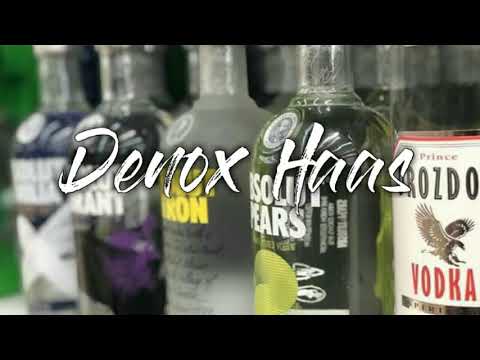 KR - A ORI MAI [KILZER X MAKERS] 2019