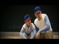The Perfect Game Official Trailer 