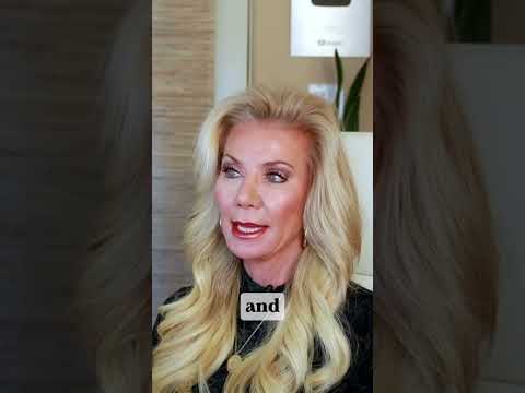 Video by Joni Patry