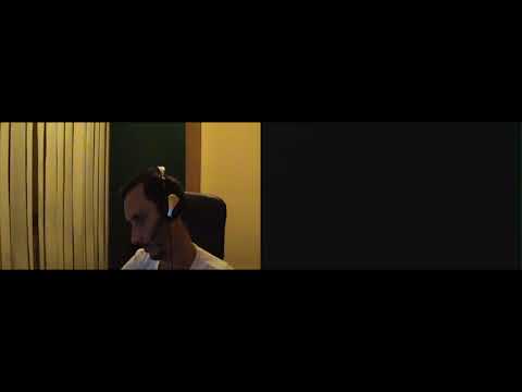 144.Hipnoză regresivă - Diferente de Opinie,Amenintari,si Alte Teste