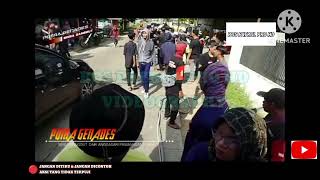 Download lagu 🔴 (SENGIT RIBUT) KERIBUTAN DI PENTAS PUTRA GENADES 18 APRIL 2024 SINDANG JATI CIPUNAGARA (SORE) mp3 Download lagu 🔴 (SENGIT RIBUT) KERIBUTAN DI PENTAS PUTRA GENADES 18 APRIL 2024 SINDANG JATI CIPUNAGARA (SORE) mp3