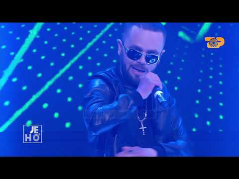 Jeho: Kamali-Asnjo,8 Mars 2020