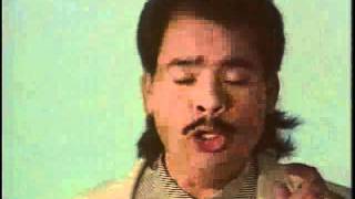 Pregúntame A Mi Music Video