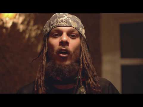 Dada Yute - REGGAE ROAD 1 - São José dos Campos