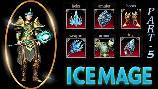 Download lagu Evil lands Gameplay | Evil lands New Update 4.0.1 | Evil Lands Ice Mage Built mp3 Download lagu Evil lands Gameplay | Evil lands New Update 4.0.1 | Evil Lands Ice Mage Built mp3