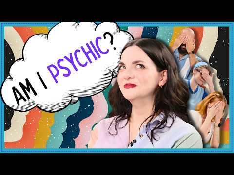 "Wet Daddies" | Wavelength Playthrough | One More Game! Ep 3