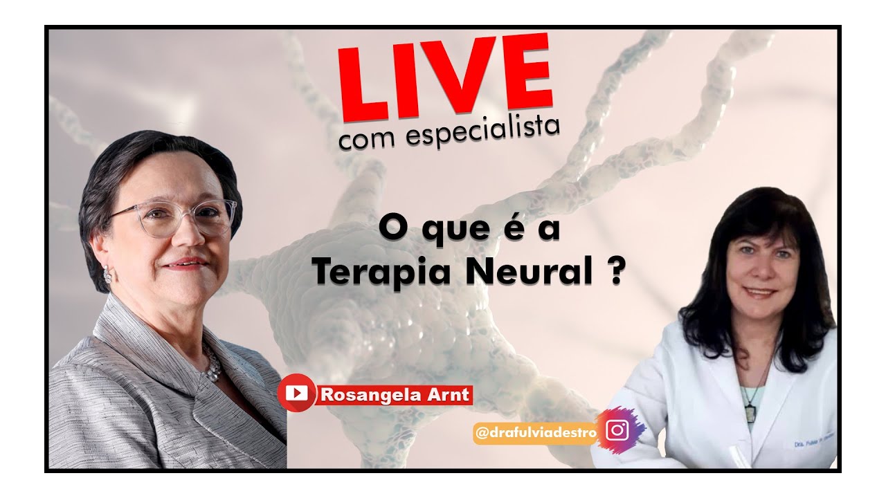 Fulvia Pascoa Destro-9