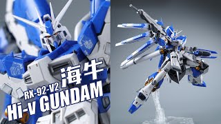 Re: [新聞]唸不出海牛鋼彈日文 中國大媽大罵種族歧視