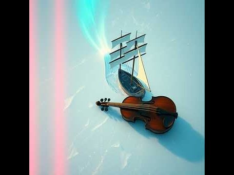 🏒🥅 🏴 ☠️Aalborg Pirates | Hiv anker op, vi skal på rov efter guld! 🏴 ☠️🥅🏒 Version : Pop