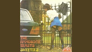 You&#39;re On Your Own