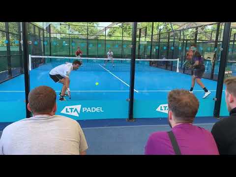 FIP RISE London 04-07 Aug 2022