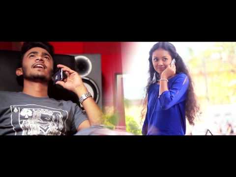 Sonduru Sinahawa - Hashen Waduge [ Dream Tym Films ]