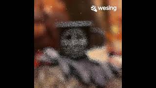 Download lagu Video ini dari WeSing mp3