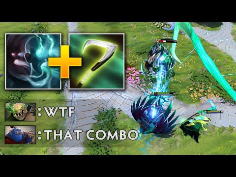 This STRATEGY is FOOL proof in Dota 2