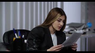 Իրար դեմ / Irar dem / Սերիա 11 / anons