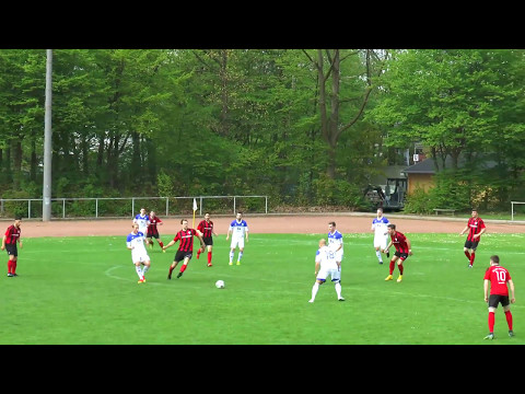 Niendorfer TSV - Klub Kosovo