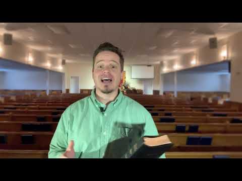 download lagu mp3 mp4 Fairview Church Of Christ, download lagu Fairview Church Of Christ gratis, unduh video klip Fairview Church Of Christ