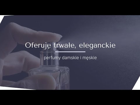 PPHU Jerzy Matysek Lotos - video