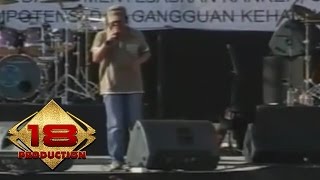 Download lagu Ticket - Abadilah (Live Konser Aceh 23 Juni 2006) mp3