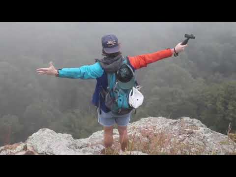 3 Guys 1 Mountain | | GO PRO|DRONE