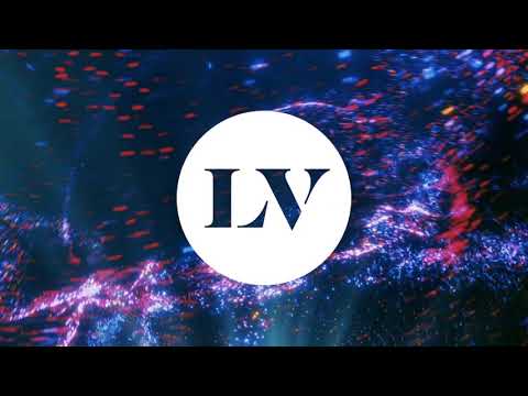 Disrupta & Sl8r - Your Love [Liquid V]