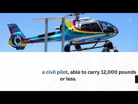 Jacob Murphy Australia - Director Of Construction