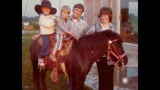 Now It's Christmas Time Again