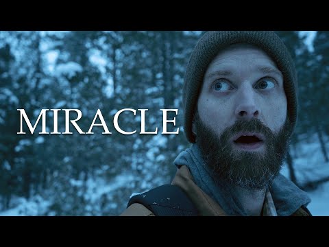 Flight Paths - Miracle (OFFICIAL VIDEO)