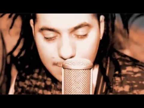 El Chumbeque - Deja que cicatrice VideoClip