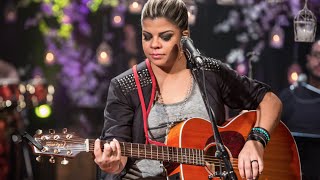 Quanto tempo falta Lyrics English Translation