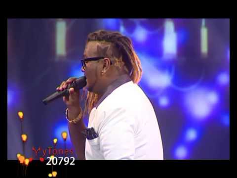 Tharinge Rey 2013 - Fennaathee Balanyaa - Ammadey & Rishfa