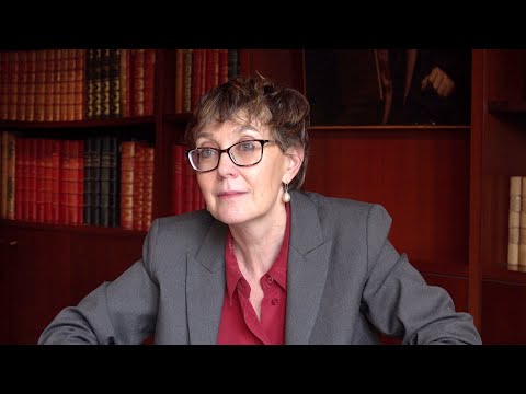Gaëlle Josse - Ce matin-là